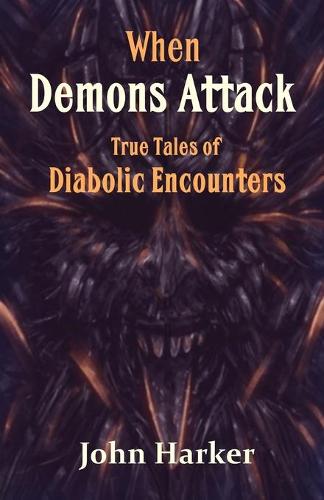 When Demons Attack