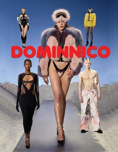 Dominnico