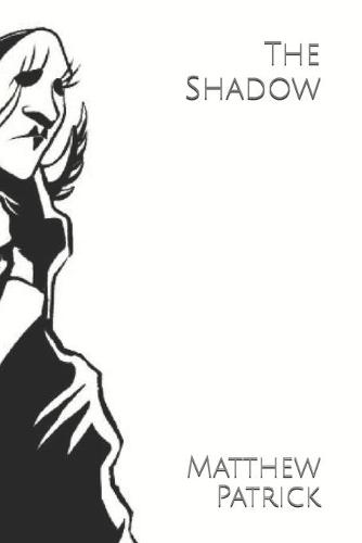 The Shadow