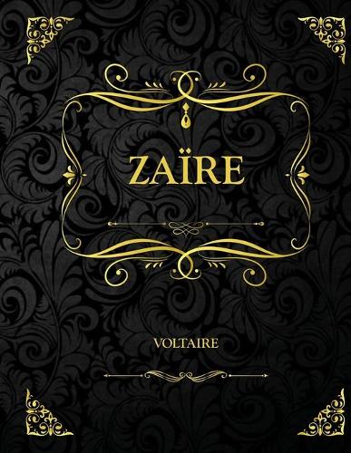 Zaire