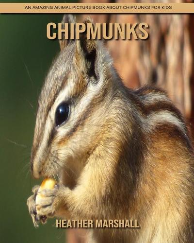 Chipmunks