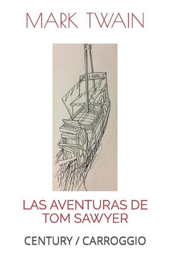 Las Aventuras de Tom Sawyer