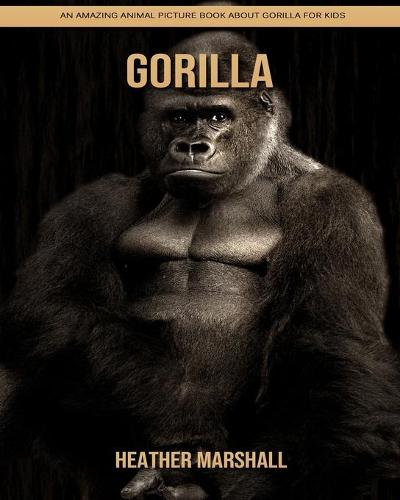 Gorilla