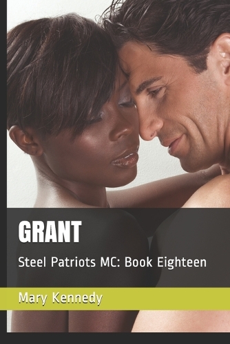 Grant