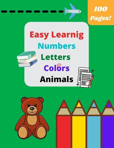 Easy Learning