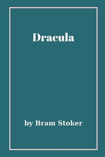 Dracula