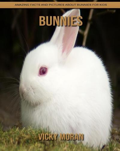 Bunnies