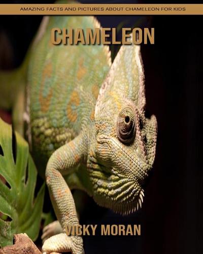Chameleon