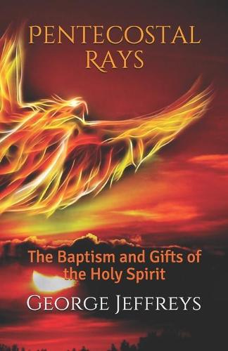 Pentecostal Rays