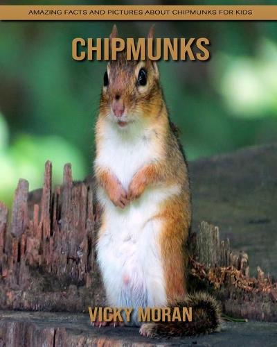 Chipmunks