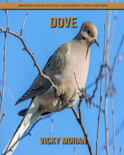 Dove