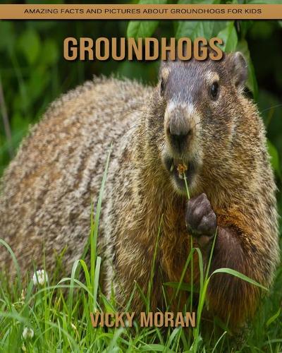 Groundhogs