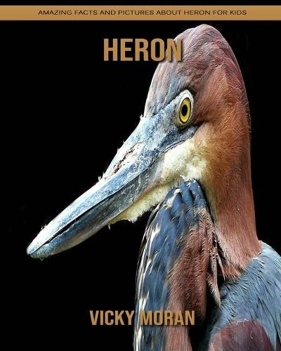 Heron
