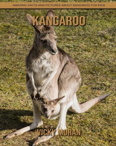 Kangaroo