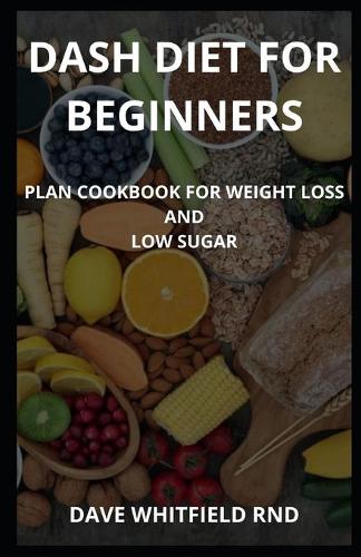 Dash Diet for Beginners