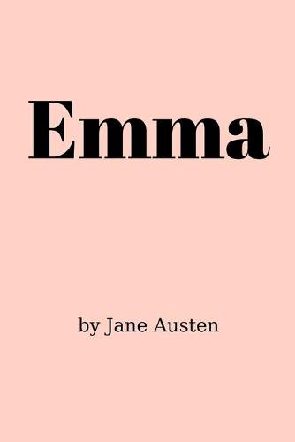 Emma