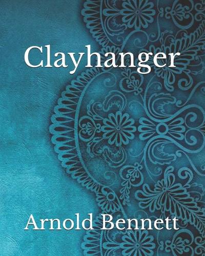 Clayhanger