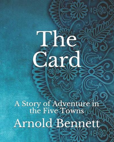 The Card