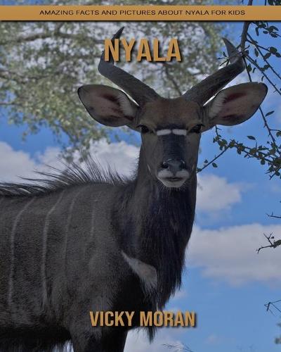 Nyala