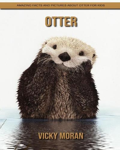 Otter