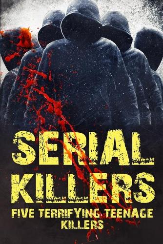 Serial Killers