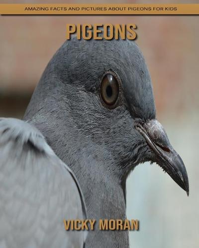 Pigeons