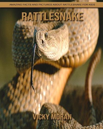 Rattlesnake