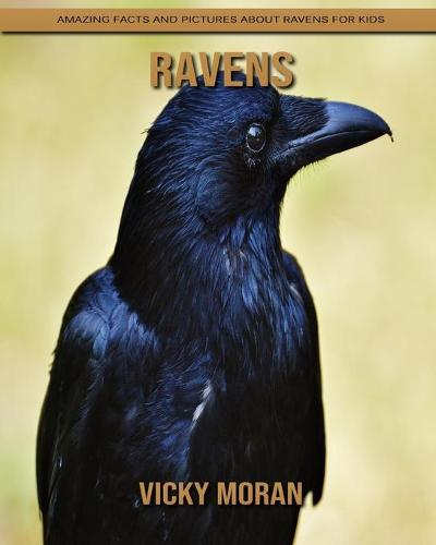 Ravens