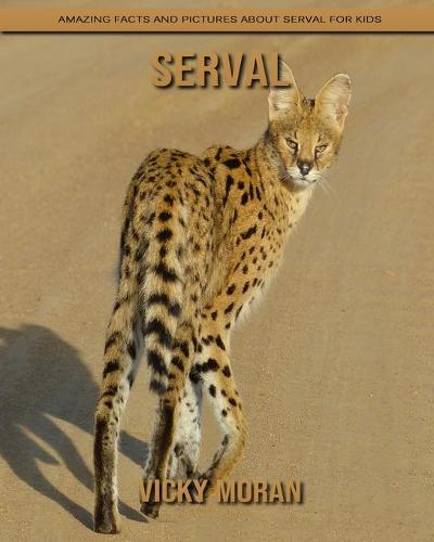 Serval