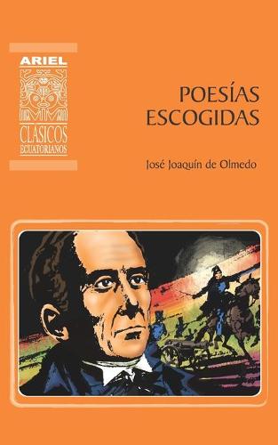 Poesias escogidas