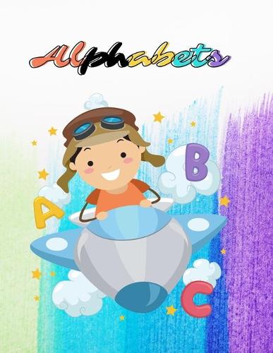 Alphabets