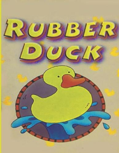 Rubber Duck