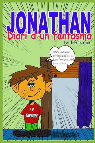 Jonathan