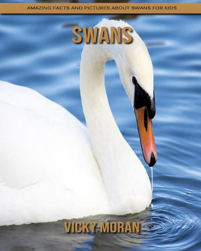 Swans