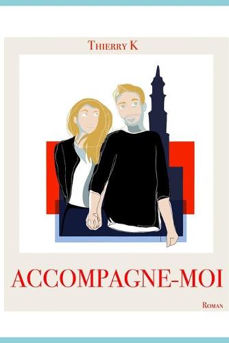 Accompagne-moi