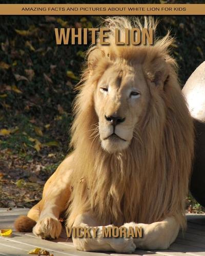 White Lion