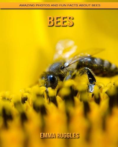Bees