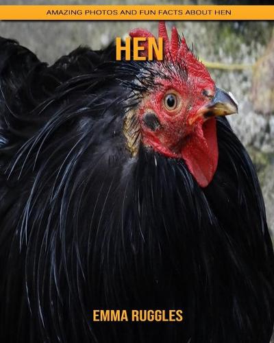 Hen