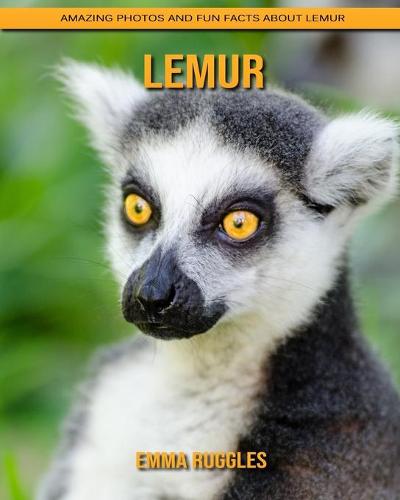Lemur
