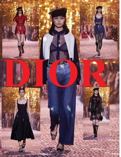 Dior