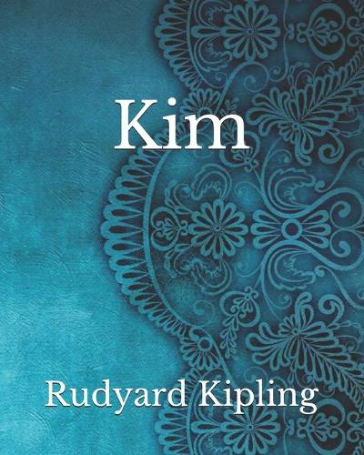 Kim