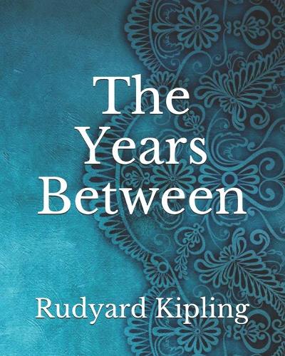 The Years Between