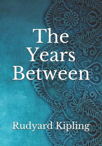 The Years Between