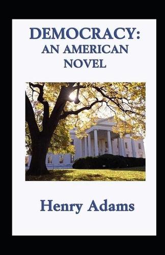 Democracy Annotated