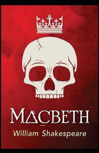 Macbeth Annotated