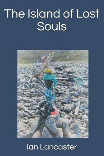 The Island of Lost Souls