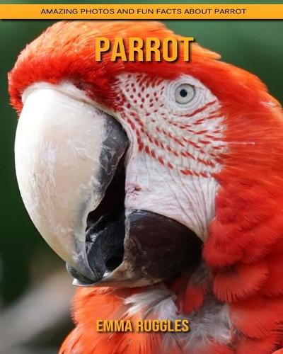 Parrot