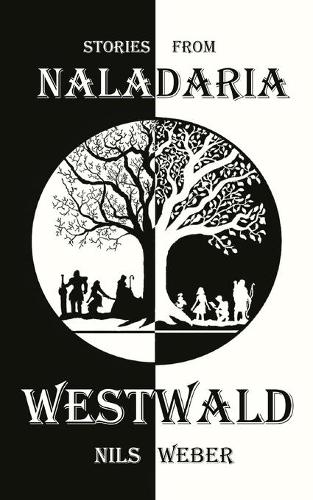 Westwald