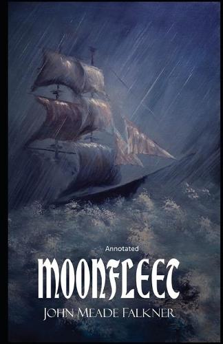 Moonfleet Annotated