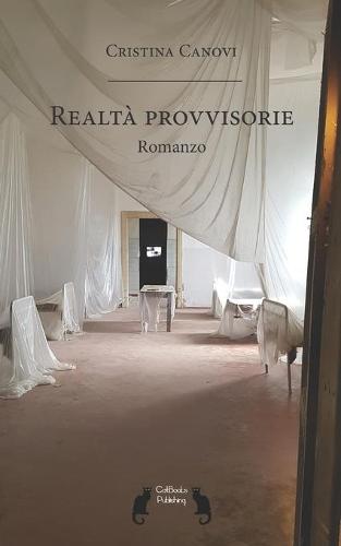 Realtà provvisorie